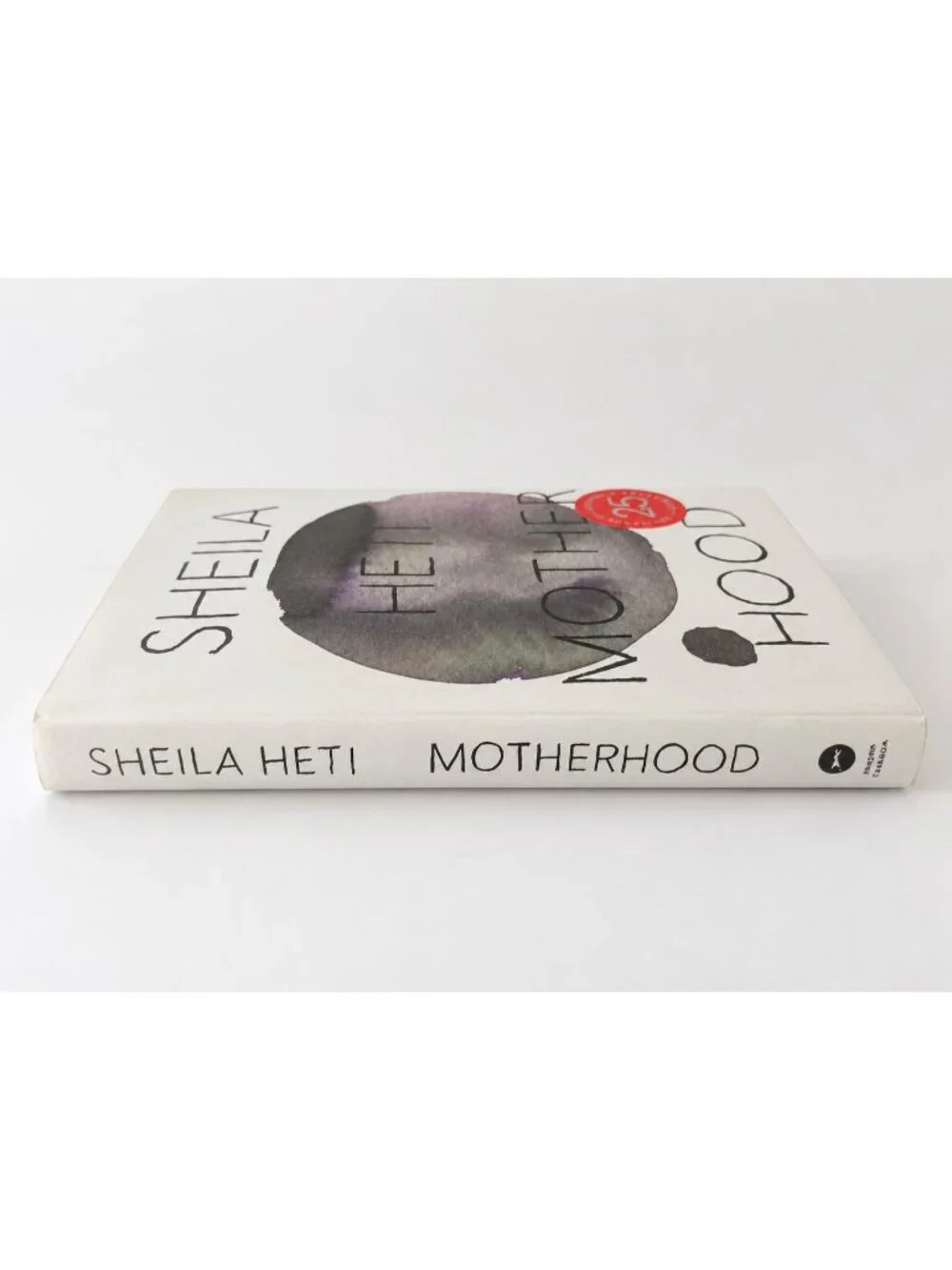 N/A motherhood by